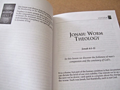 DR. DAVID JEREMIAH STUDY GUIDES THIRITY AMAZING PEOPLE IN THE BIBLE VOL 1-2 +