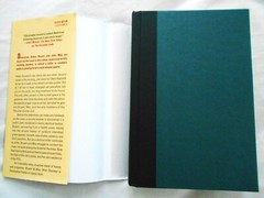 Christopher Fowler–BRYANT & MAY: WILD CHAMBER 1st ed 1st ptg HCDJ 2017