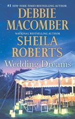 Wedding Dreams: First Comes MarriageSweet Dreams on Center Street – mass mar…