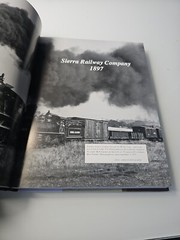 WHEN STEAM WAS KING, GERALD FRENCH 2006 NEW 241 PAGES.