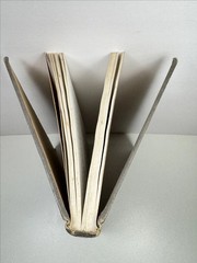 Formal Logic Its Scope And Limits By Jeffrey, By Jeffrey