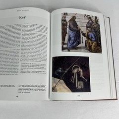 The Book of Symbols Reflections on Archetypal Images Ami Ronnberg Taschen HC