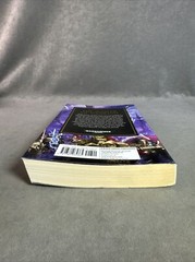 40K The Horus Heresy Ser.: The Master of Mankind by Aaron Dembski-Bowden 2017