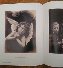 Julia Margaret Cameron The Complete Photographs Rare First Edition 2003 Getty