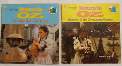 12 Books Children Pepito United Nations Wizard Oz Three Bears Rescuers Penguin