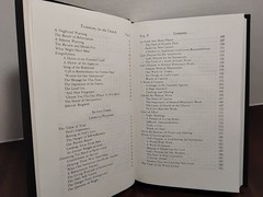 Testimonies for the Church : Volume 8 – Ellen G. White – 1948 – Hardcover