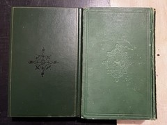 Every Horse Owners’ Cyclopedia – Diseases, And How To Cure Them 1875 & 1971