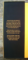 The Scorch Trials ~2015 HC Numbered Ed~ James Dashner SIGNED Maze Flare Novel