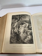 Holy Bible 1888 Holman KJV and parallel KJV/Revised New Testament
