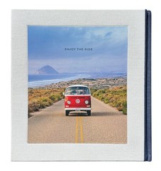 Surf Rides: Rad Rides and Life On The California Coast