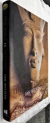 Bible Is History – Ian Wilson – 1999 1st/1st HC/DJ As New Illustrated Regnery