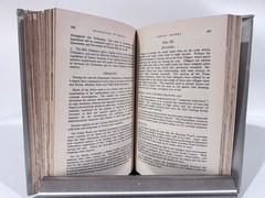 Federation of Malaya Annual Report 1952