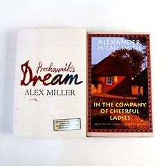 Quick-Sale – Bulk Book Lot #01 – Various Titles – See Photos For Condition
