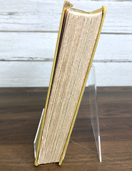 SHOGUN A Novel of Japan Volume 1 James Clavell 1975 VTG Yellow Hardcover Book