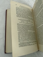 International Series of Monographs On Electronics & Instrumentation 1959