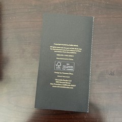 All of You Is Magic Deck : 52 Practices to Unlock Your Cosmic Power by Zulfa…