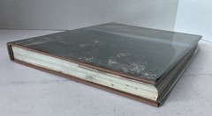 Our Vanishing Wilderness Grossman & Hamlet Hardcover 1969 Size 9″ x 11.5″
