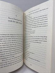 Year of Yes : 10th Anniversary Edition by Shonda Rhimes (2025, Hardcover)