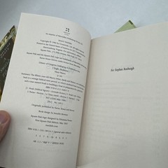 INCOMPLETE The Wrinkle in Time Set books No Journal