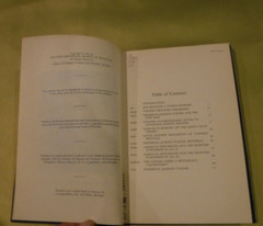 WISCONSIN WITNESS TO FREDERICK JACKSON TURNER ESSAYS ON THE HISTORIAN & THE THES