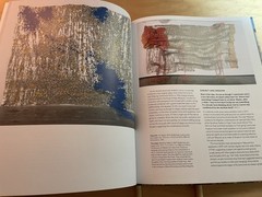 Anatsui : Art and Life by Susan M. Vogel (2021, Hardcover)