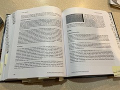 ICC Building Department Administration 4th edition