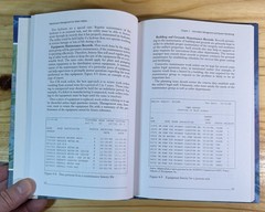 **Maintenance Management for Water Utilities: J. Jordan 2nd Ed / 2000 HC Book**