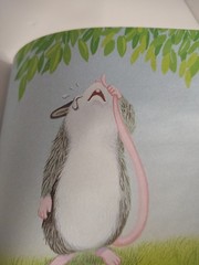 Lot Of 4 Little Bendon Books Moose And Mouse, Time For Bed Little Chick, M Is…