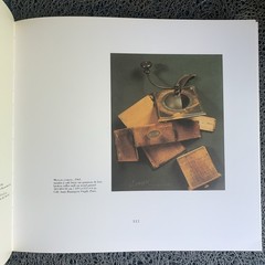 Arman (Mains et merveilles) : Bernard Lamarche-Vadel : HC, 397 pp, Slipcase
