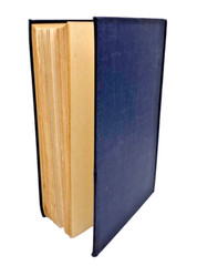George Bernard Shaw Seven Plays Hardback Book Published 1951 Kingsport TN