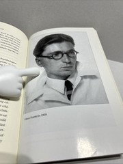 Book Bundle Night Elie Wiesel & Man’s Search for Meaning Viktor Frankl