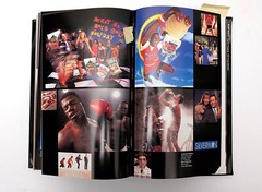 BLACK BOOK Photography 1996, Thousands of Photographs, 626 pages, VG Cond