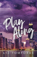 Play along (Windy City Series Book 4)