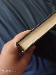 Wild Talents HARD COVER (Second Edition) by Kenneth Hite, .