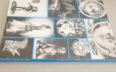 Guidebook of Franklin Mint Issues 1977 Edition Chester Krause Publication PB