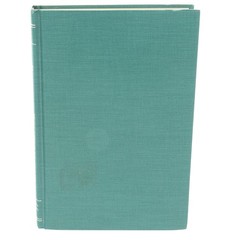 Science, Religion, and Mormon Cosmology [Hardcover, 1992] Erich Robert Paul
