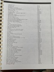Library Of Piano Classics 126 SONGS 296 Pages Music Beethoven, Bach, Brahms More