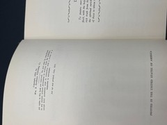 The Pastoral Epistles In Greek New Testament Kenneth Wuest 1952