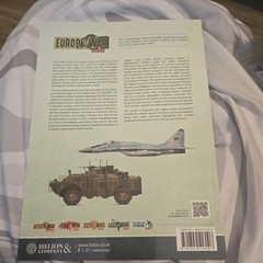 Wagner Group – Private Military Company : Volume 1: Establishment, Purpose EU 42