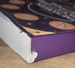 Modern Witchcraft Guide for Beginners 5 Books in 1 Alyssa Vera Paperback 2022
