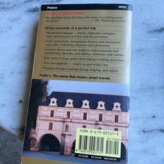 Unbranded Books