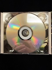 The Either The Horus Heresy Books Warhammer 40K Audiobook CD Black Library