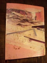 Vintage 1987 Modern Carpentry Hard Cover DIY Book By Willis H. Wagner 550+ Pages