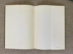Remington Bullet Knives Signed Mel Brewster 1991 Collectors Book