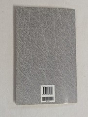 Unwritten Laws of Engineering W.J. King James G. Skakoon ~ Softcover Booklet