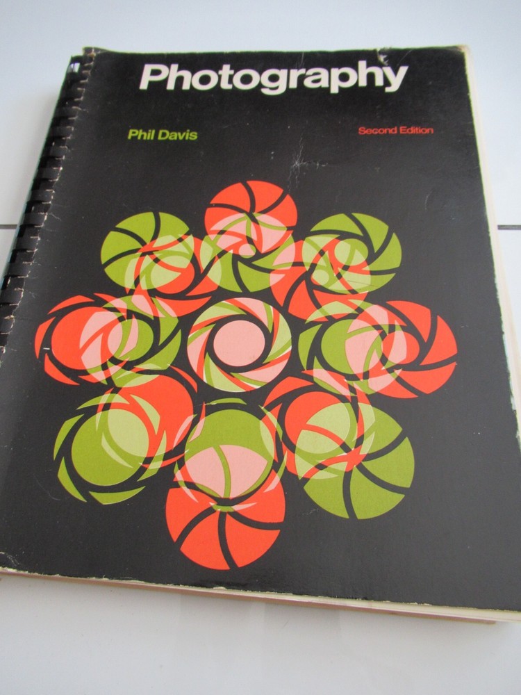 Photography by Phil Davis University of Michigan (2nd Edition BEST PRICE ON EBAY