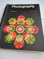 Photography by Phil Davis University of Michigan (2nd Edition BEST PRICE ON EBAY