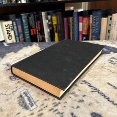 The Eyes Of The Dragon by Stephen King (1987, Hardcover) UK 1st/1st – Macdonald