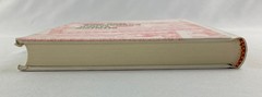 Mining Stock Exchanges, 1860-1930 : An Historical Survey, Marian V. Sears, 1973