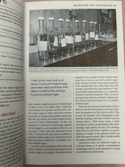 Wine Bible by Karen MacNeil (2015) (Like New)